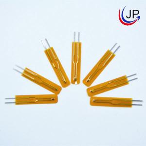 China 3.6mm Thin Film NTC Thermistor wholesale