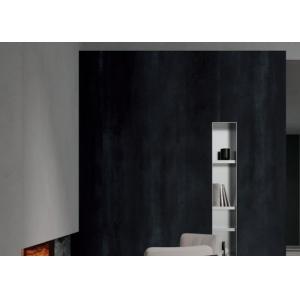 China Grey Polished Porcelain Tiles With wholesale