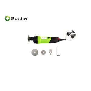 China Medical Electric Plaster Cutter Bone Surgery Tools 13000rpm wholesale