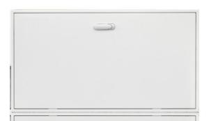 China Super Quality Multifunctional Air Purifier wholesale