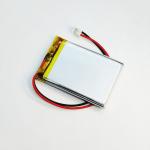 974058 3.7V 2LiPo Battery 3000mAh Lithium Polymer Batteries Ph2.0mm Plug for
