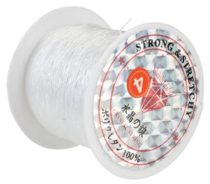 China 100' Fishing Line For Hanging Paper Lanterns wholesale