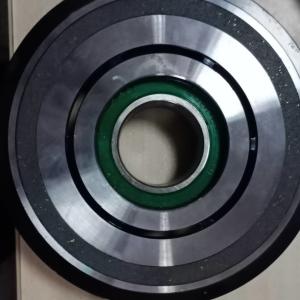 China Euro 4 Emission 3500rpm 250hp Thermo King Parts wholesale