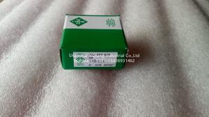China INA Needle roller Bearing HK0606 wholesale