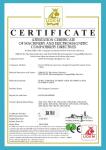 Mini Nitrogen Generator For Food Industry High Production Rate