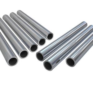China 3 Inch Stainless Steel Welded Pipe wholesale