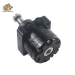 BMER-2-80-VD-T2-R Hydraulic Orbit Motor Replacement