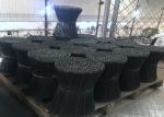 Garden Flexible 1000pcs 350mpa BWG22 Metal Baling Wire