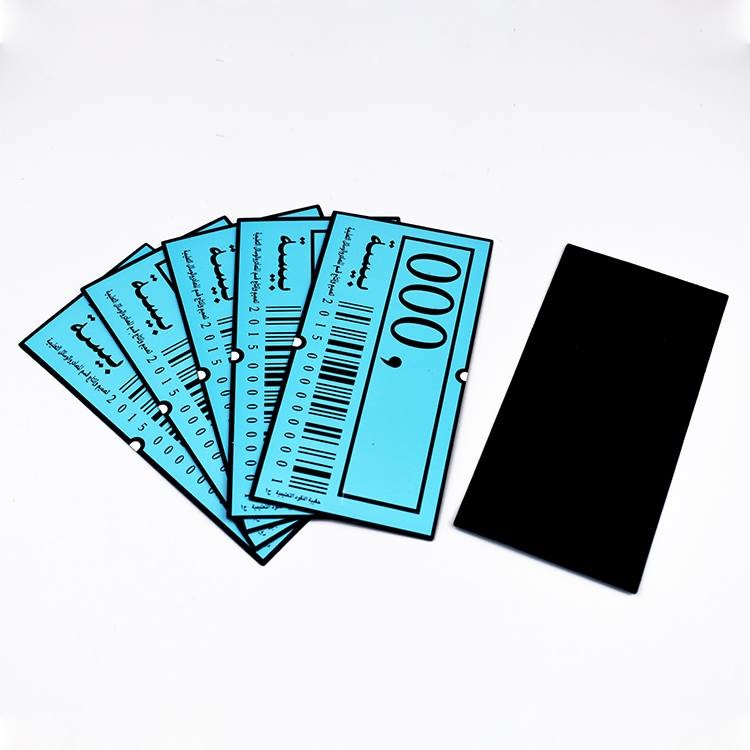 Printable Magnetic Currency Learning Resources Magnetic Money