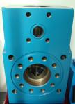 HONGHUA F1300/F1600 mud pump fluid end module