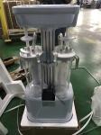 80L/min medical surgical sputum aspirator Electric High Quality Professional