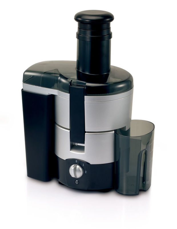 600w KP60PA Power Juicer