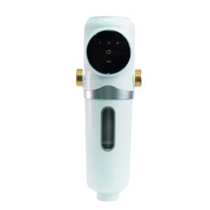 China Reusable Water Sediment Filter wholesale