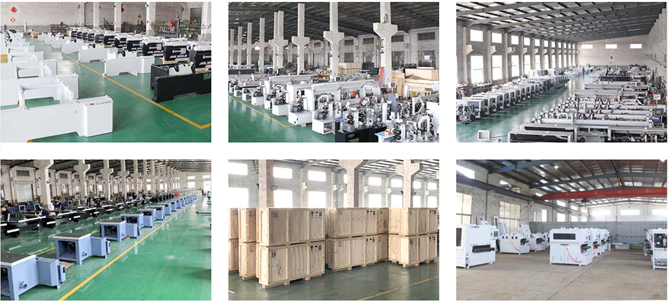 120T Hot Press Machine Easy to Operate and High Pressure for Smooth Production