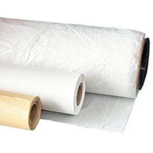 China Masking Film/Paper wholesale