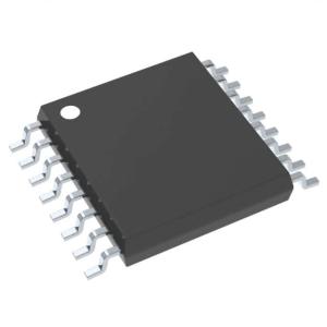China PCA9546APWR wholesale