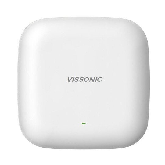 Access Point Wireless Conference Microphone , Conference Hall Sound System 1