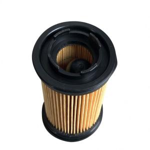 China 1998-2001 Car and Truck Parts Original Truck Urea Pump Liquid Return Filter Element wholesale