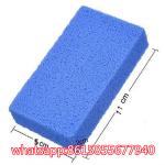 Sweater Stone with Natural Pumice stone