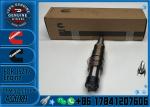 Reliable Fuel Injector Assembly 4326989 4326989 For Cummins Engine XPI Series
