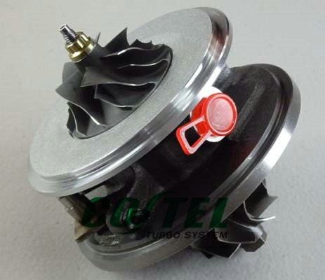 Citroen C8 Jumpy Fiat Scudo Lancia Phedra Peugeot 807 DW10UTED4 turbo core GT1749V 764609 758021