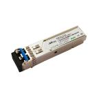 1310nm 10km Juniper 10g Sfp , DDM sfp lx j4859c