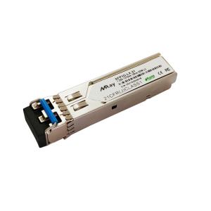 China 1310nm 10km Juniper 10g Sfp , DDM sfp lx j4859c wholesale