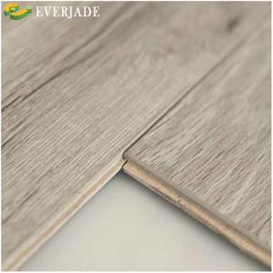 China Engineered Flooring with Waterproof Laminate Tile Flooring and Anti-slip Advantage wholesale
