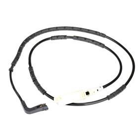 China BMW 34356790341 Chassis Parts Rear Brake Disc Pad Wear Sensor Cable Wire wholesale