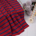 Natural Healthy Durable Cotton French Terry Fabric For Hooide