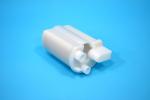 Compact 31910-2H000 31112-2H000 A2 Kia Fuel Pump
