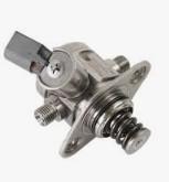 China Flexible BMW 13518604231 High Pressure Fuel Pump Corrosion Resistance wholesale