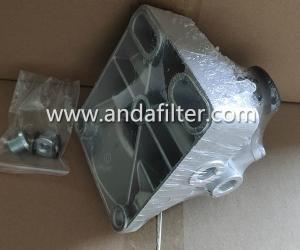 China High Quality Doosan Fuel Water Separator K1006530 Seat / Base wholesale