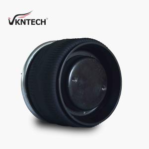 China 1R11-199 Trailer Air Springs Referance To Firestone W01-358-8510 Good Year VKNTECH 1K8510 wholesale