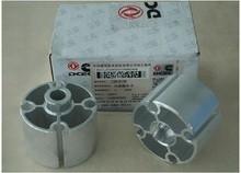 China Cummins Fan Pilot Spacer 3910130 for ISB QSB Engine wholesale