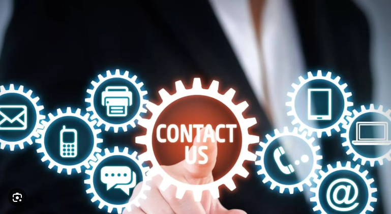 OEM 98VB18495AB Warm Feng Shui Valve with Water Pipe for Ford Transit - 12 Months Warranty