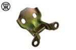 ISUZU TFR54 DOOR HINGE FRT 8941553151 6106400D