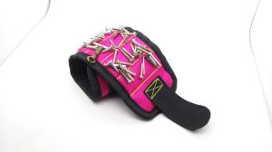 China Permanent Straps Magnetic Wristband For Holding Screws wholesale