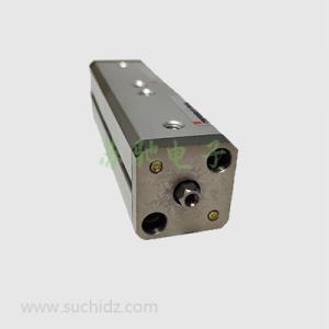 China Hot Selling Air Switch Cylinder SMD2L-1010 for Tongtai Machine wholesale