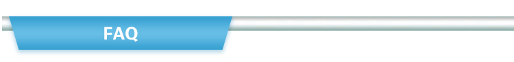 CE Disposable Laparoscopic Trocars , Surgical Bariatric Trocar