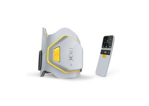 China FES Foot Drop Devices , Foot Stimulation Machine XFT-2001D For Rehabilitation wholesale