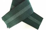 High Tenacity Elastic Outdoor Furniture Webbing For Sofa Furniture Accessories