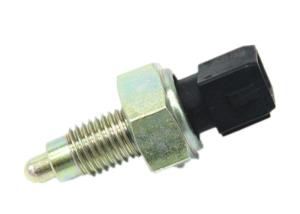 China OEM Universal Reverse Light Switch For Land Rover UMB 10003 General Motor wholesale