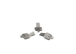 China OEM CNC Automotive Stamping Dies With 0.002mm Tolerance wholesale
