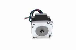 China 12v Nema 17 Stepper Motor 3d Printer 40mm 42MM wholesale