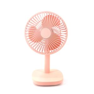 China Black White 400mm Table Fan Air Cooling Black White Custom Color wholesale