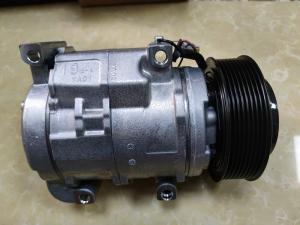 China 883206A330 Compressor Assy LEXUS LX450 LX570 LANDCRUISER Toyota Cooler wholesale