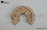 Turbo Thrust Bearing K24 / K26 / K27 5324-155-1300 5326-155-1303 5326-155-1305