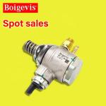New Condition High Pressure Engine Fuel Pump 03C127026J For Vw Audi 1.4t