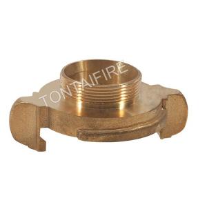 China nakajima adaptor male thread 1.5inch for hydrant wholesale